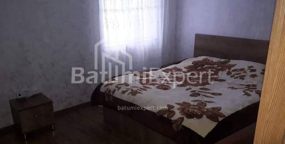 Daire 65 m² Daire - Yurievskaya, Batumi, Gürcistan