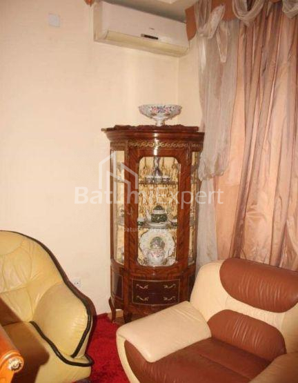 Daire 153 m² Daire - Yurievskaya, Batumi, Gürcistan