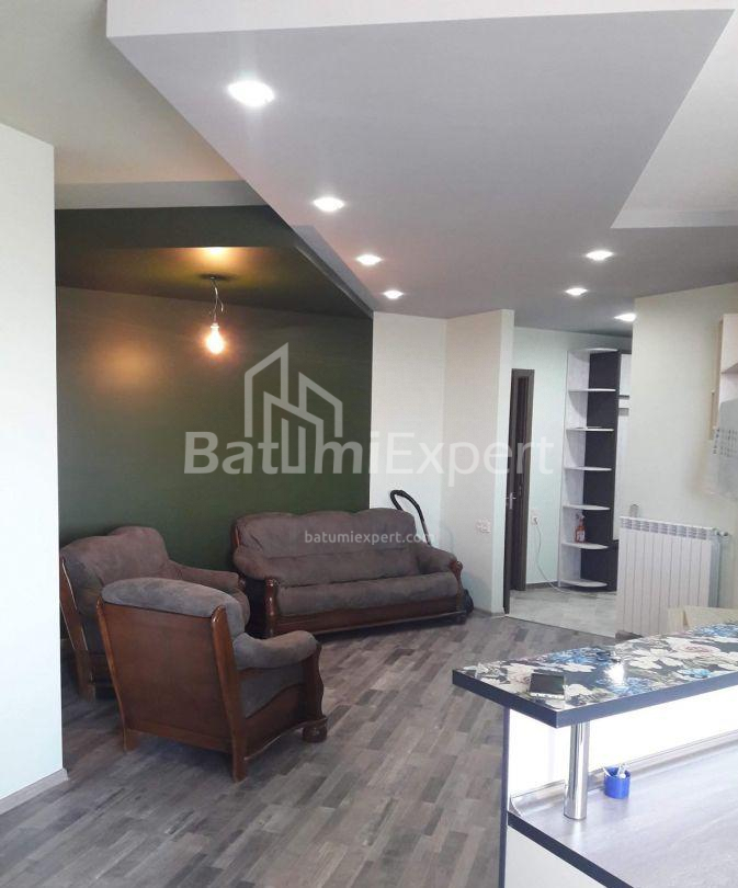Daire 87 m² Daire - David Agmashenebli, Batumi, Gürcistan