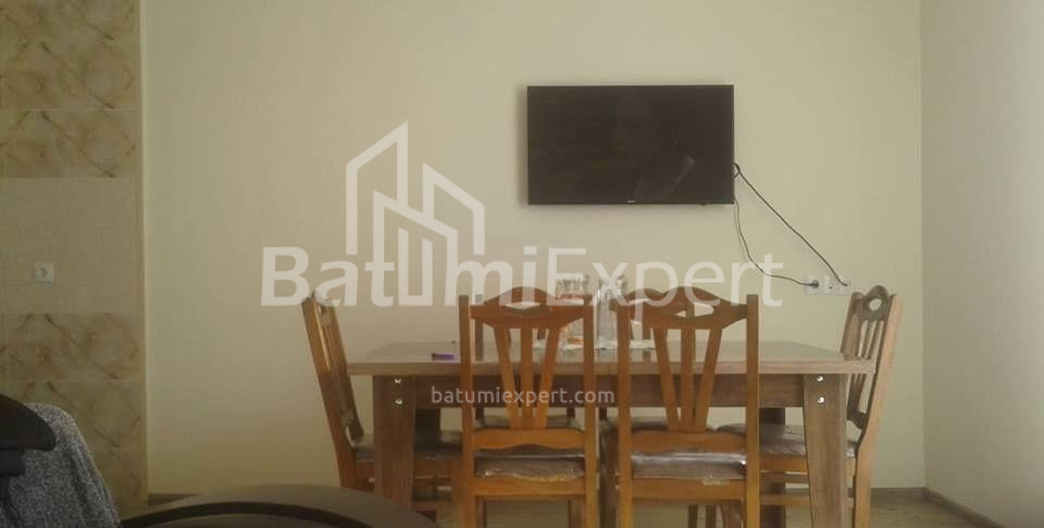 Daire 53 m² Daire - Mihail Lermontov, Batumi, Gürcistan