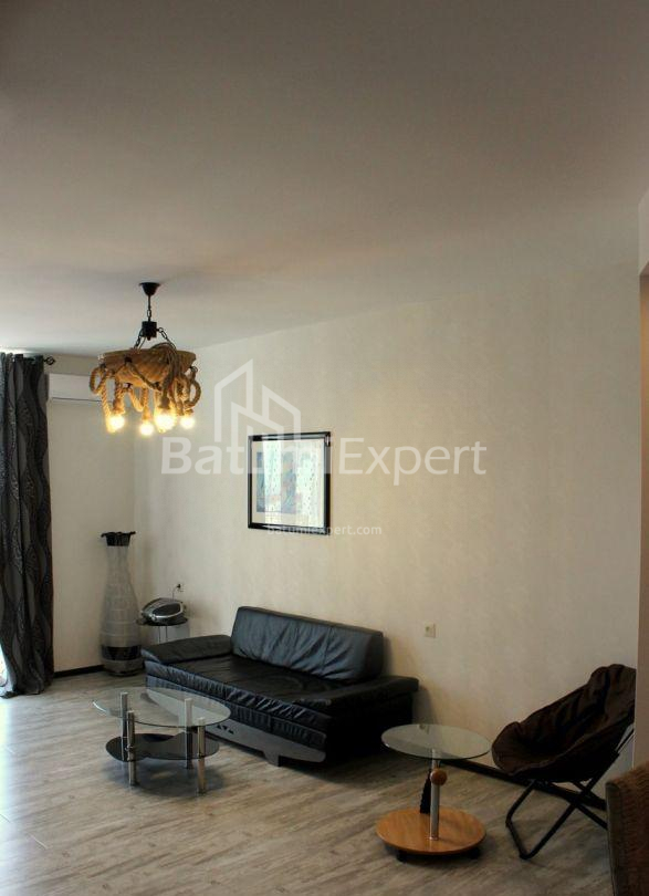 Daire 57 m² Daire - Yurievskaya, Batumi, Gürcistan