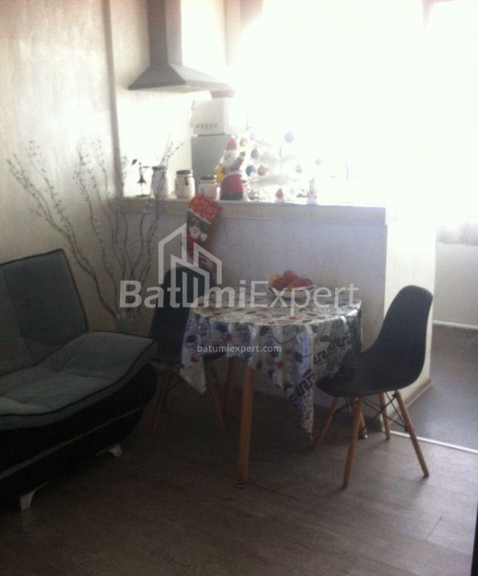 Daire 33 m² Daire - Mihail Lermontov, Batumi, Gürcistan