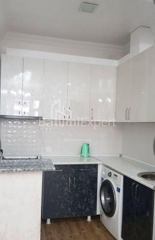 Daire 60 m² Daire - Niko Pirosmani, Batumi, Gürcistan