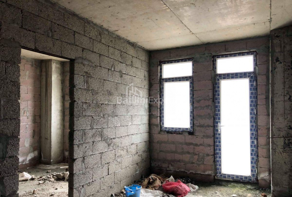 Daire 107 m² Daire - Angisa, Batumi, Gürcistan