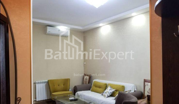 Daire 60 m² Daire - Yurievskaya, Batumi, Gürcistan