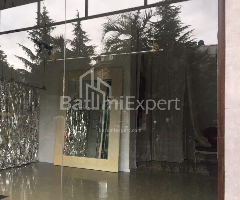 Daire 31 m² Daire - Yurievskaya, Batumi, Gürcistan