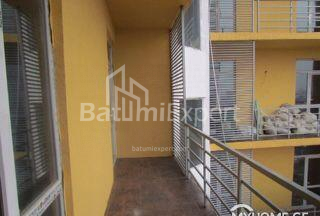 Daire 53 m² Daire - Mihail Lermontov, Batumi, Gürcistan