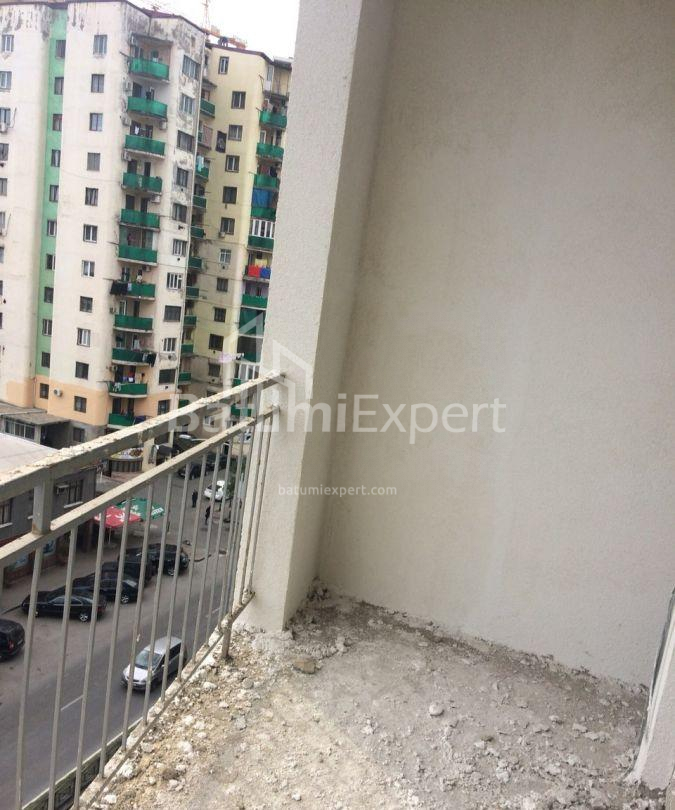 Daire 65 m² Daire - Tbel-Abuseridze, Batumi, Gürcistan