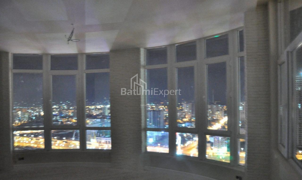 Daire 106 m² Daire - Tbel-Abuseridze, Batumi, Gürcistan
