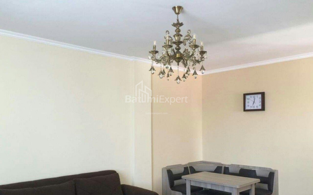 Daire 82 m² Daire - Yurievskaya, Batumi, Gürcistan