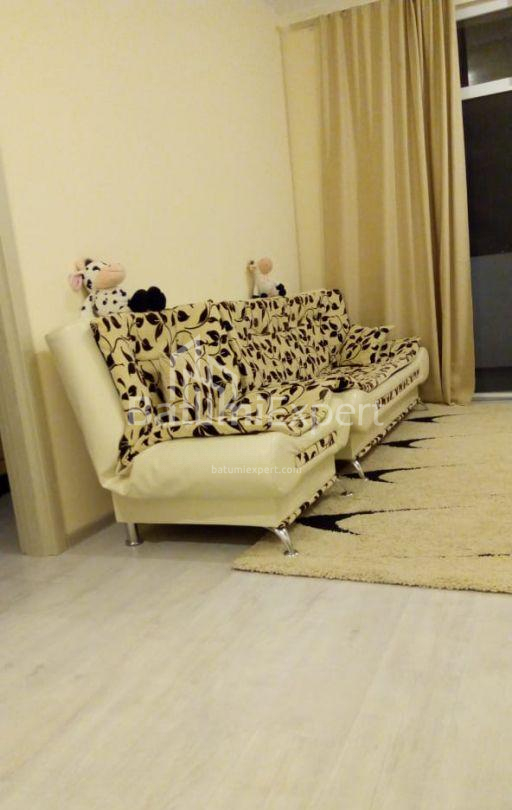 Daire 55 m² Daire - Mihail Lermontov, Batumi, Gürcistan