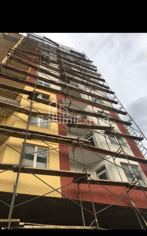 Daire 83 m² Daire - İlya Çavçavadze, Batumi, Gürcistan