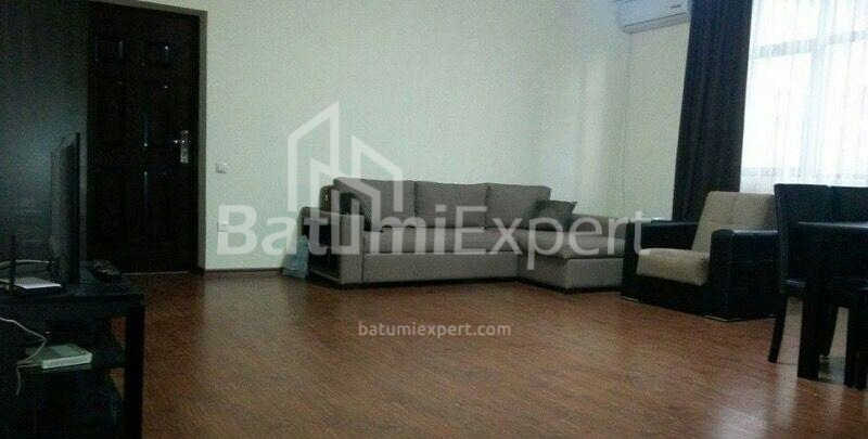 Daire 63 m² Daire - Rustaveli, Batumi, Gürcistan