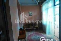 Daire 125 m² Daire - Yurievskaya, Batumi, Gürcistan