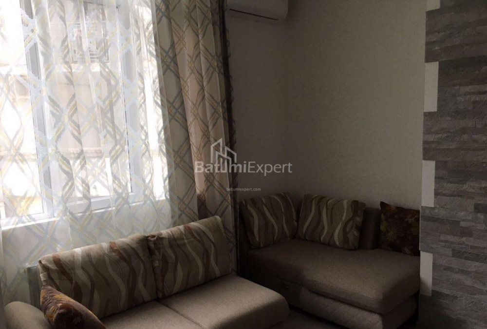 Daire 44 m² Daire - Yurievskaya, Batumi, Gürcistan