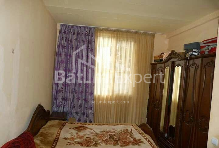 Daire 30 m² Daire - David Agmashenebli, Batumi, Gürcistan