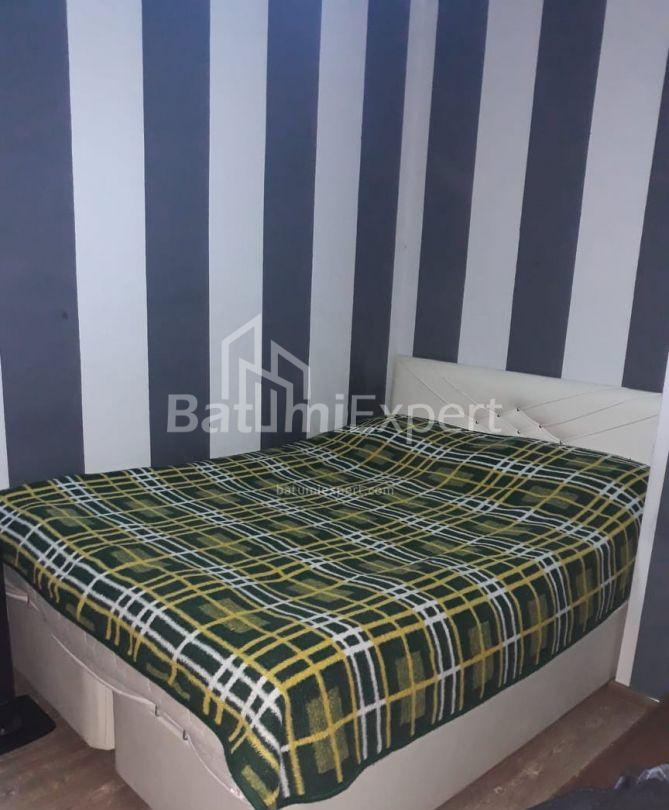 Daire 60 m² Daire - Yurievskaya, Batumi, Gürcistan