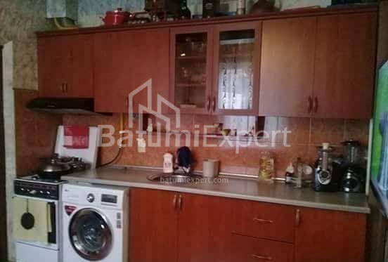 Daire 180 m² Daire - Yurievskaya, Batumi, Gürcistan