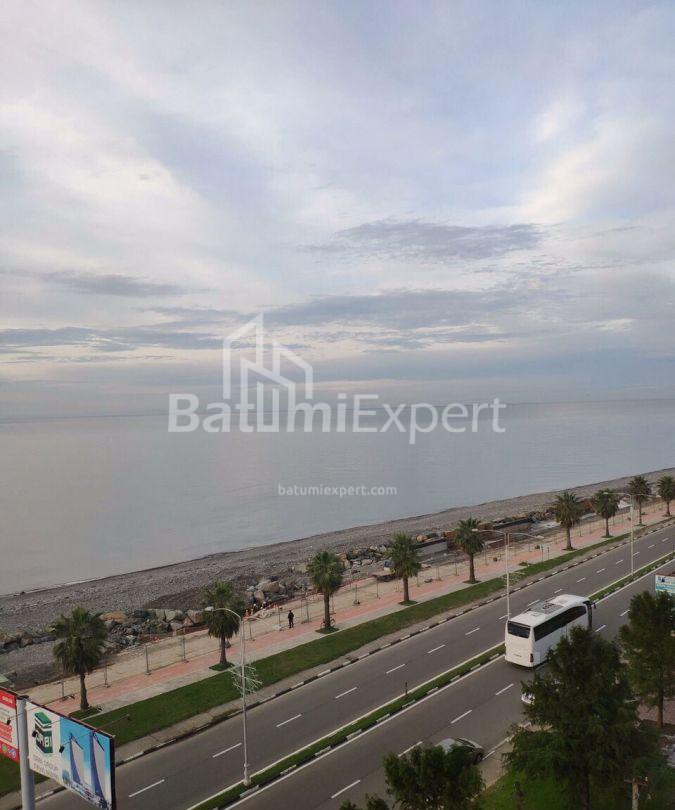 Daire 37 m² Daire - Şerif Khimshiashvili, Batumi, Gürcistan