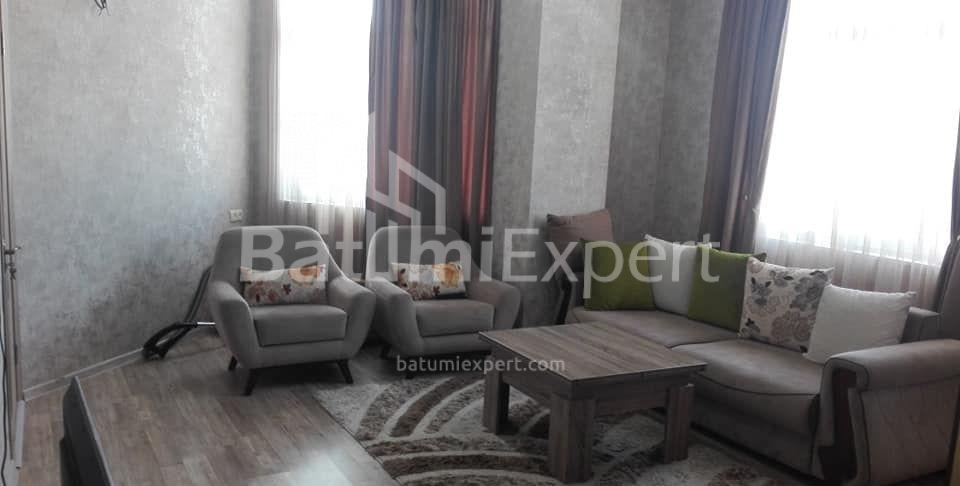 Daire 66 m² Daire - Alexandra Puşkin, Batumi, Gürcistan