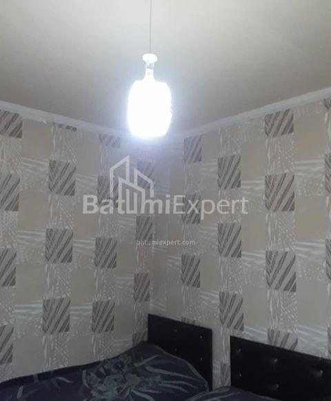 Daire 19 m² Daire - Alexandra Puşkin, Batumi, Gürcistan