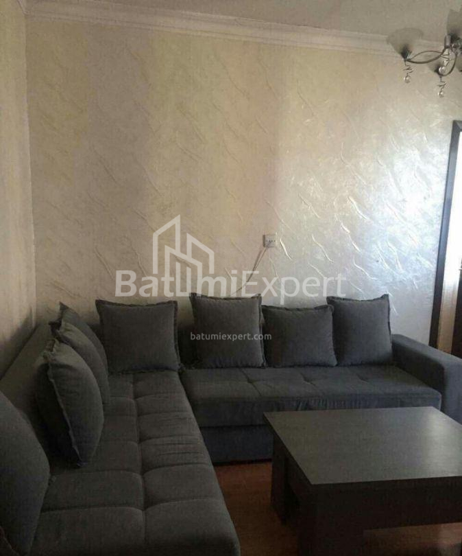 Daire 40 m² Daire - Şerif Khimshiashvili, Batumi, Gürcistan