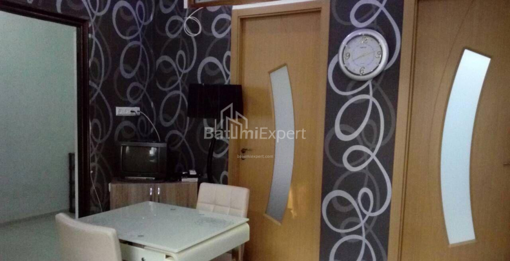 Daire 32 m² Daire - Yurievskaya, Batumi, Gürcistan