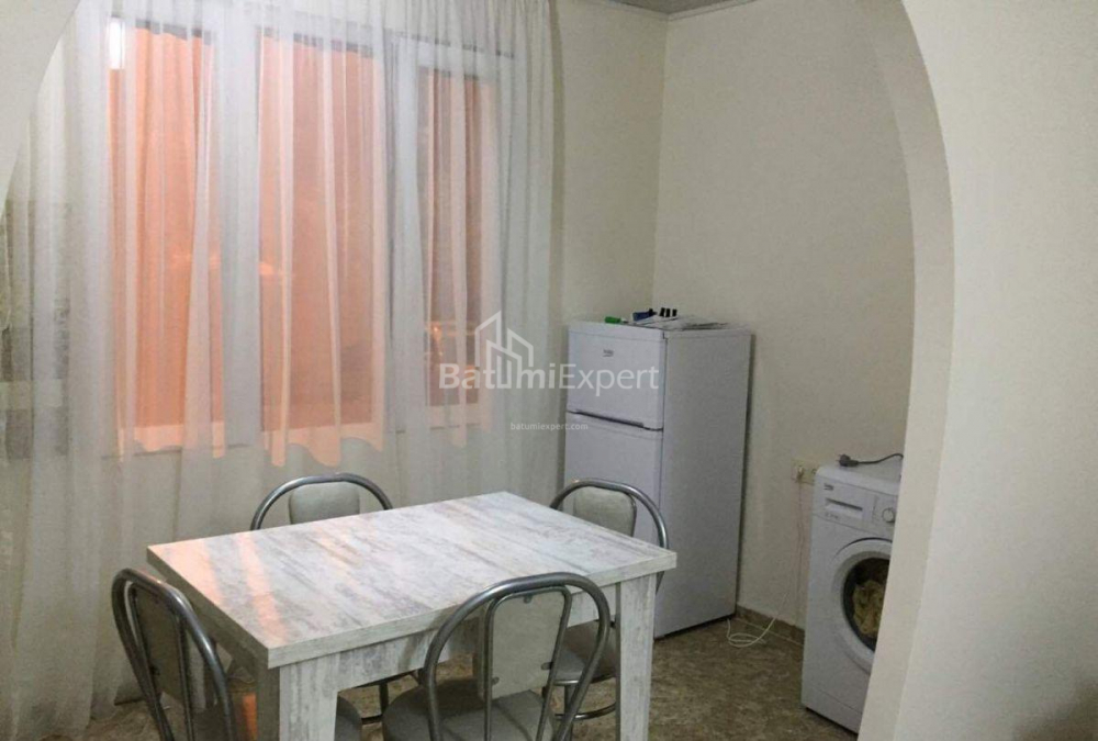 Daire 44 m² Daire - Yurievskaya, Batumi, Gürcistan
