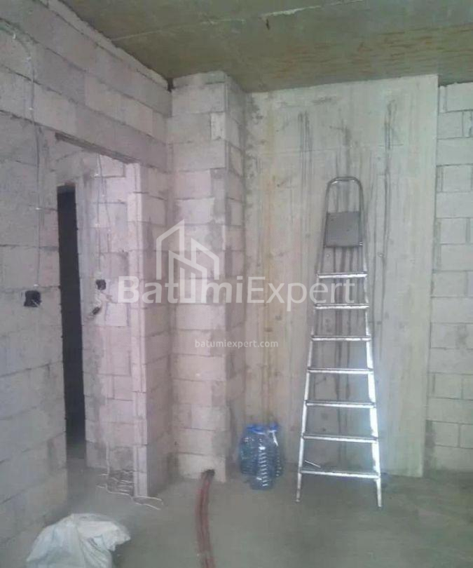 Daire 60 m² Daire - Yurievskaya, Batumi, Gürcistan