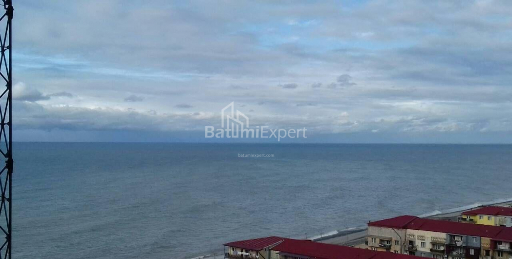 Daire 53 m² Daire - Yurievskaya, Batumi, Gürcistan
