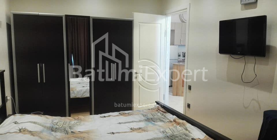 Daire 67 m² Daire - Niko Pirosmani, Batumi, Gürcistan