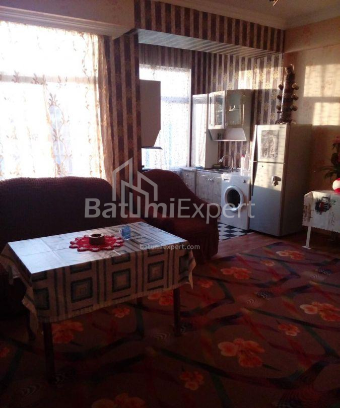 Daire 74 m² Daire - Şalva Inasaridze, Batumi, Gürcistan