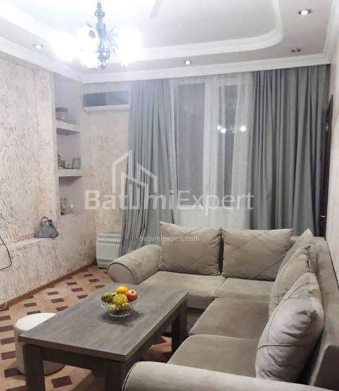 Daire 46 m² Daire - David Agmashenebli, Batumi, Gürcistan