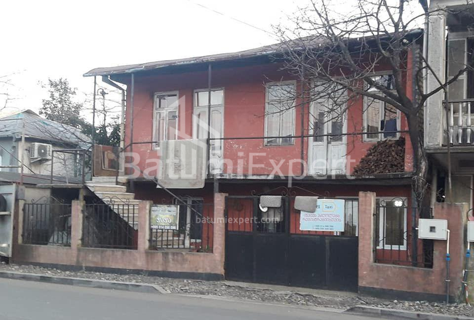 Daire 300 m² Daire - Yurievskaya, Batumi, Gürcistan