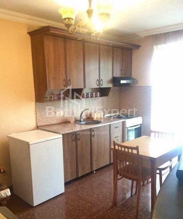 Daire 33 m² Daire - Petra Bagrationi, Batumi, Gürcistan