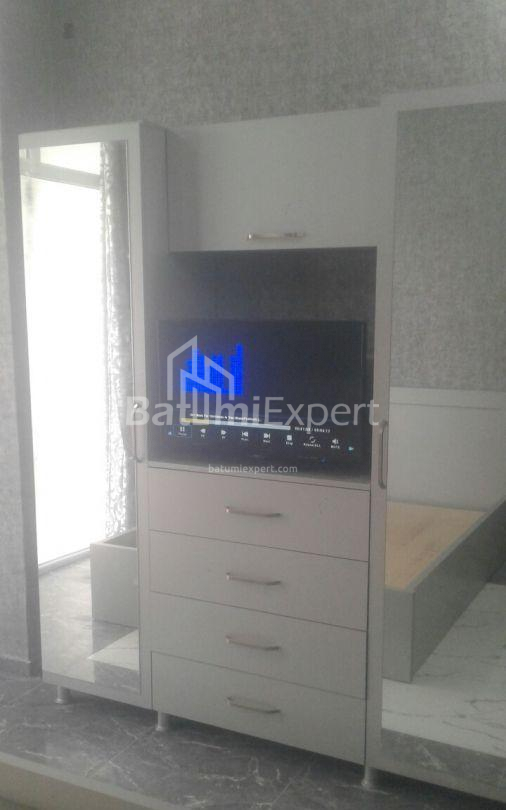 Daire 32 m² Daire - Niko Pirosmani, Batumi, Gürcistan