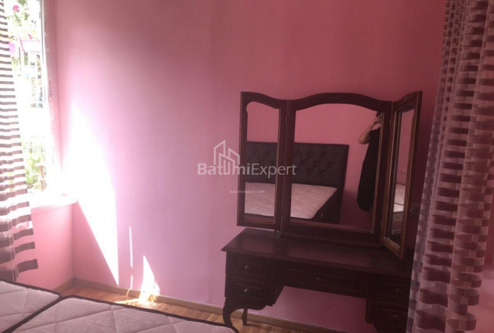 Daire 40 m² Daire - Yurievskaya, Batumi, Gürcistan
