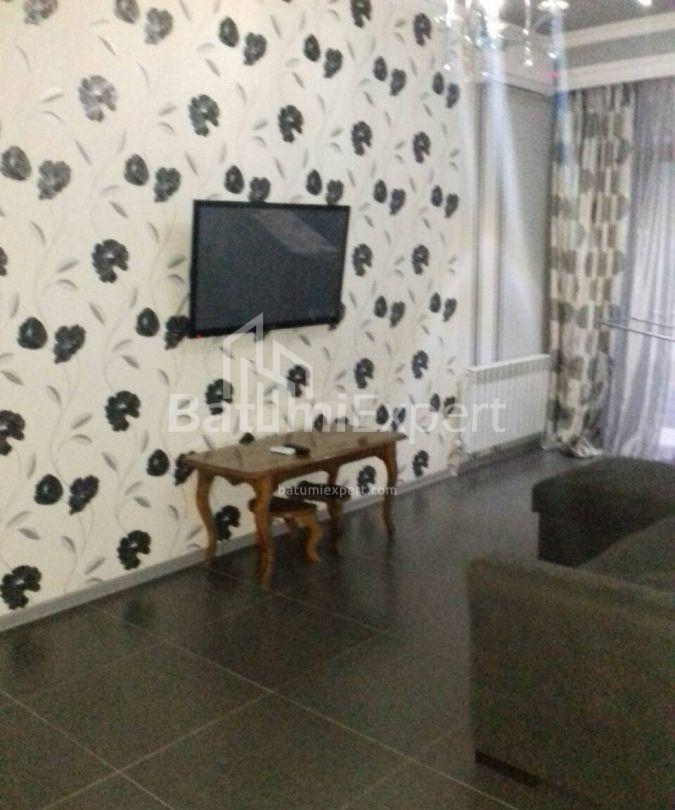 Daire 55 m² Daire - Şerif Khimshiashvili, Batumi, Gürcistan