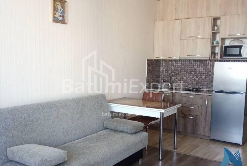 Daire 40 m² Daire - Yurievskaya, Batumi, Gürcistan