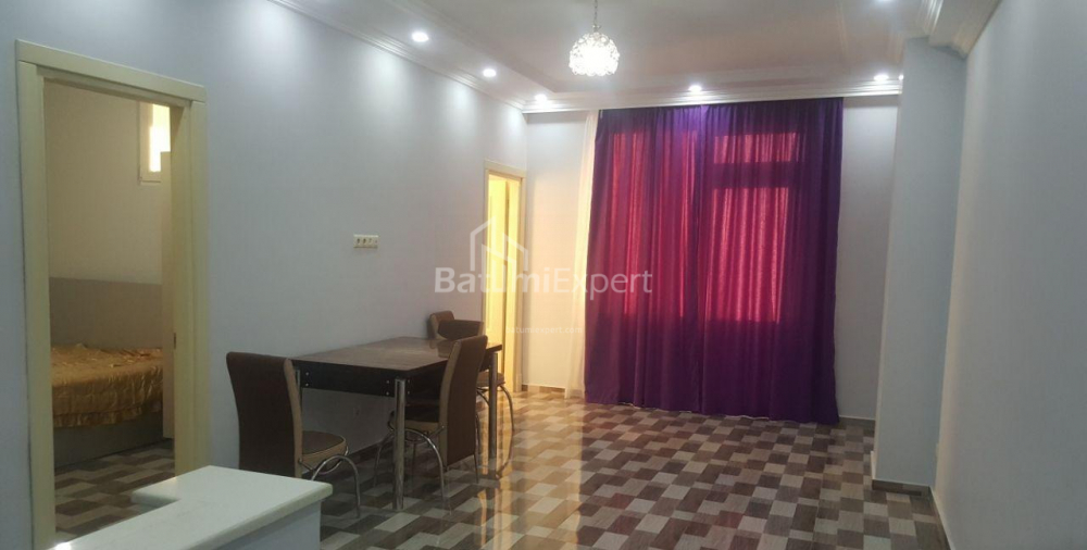 Daire 68 m² Daire - Yurievskaya, Batumi, Gürcistan