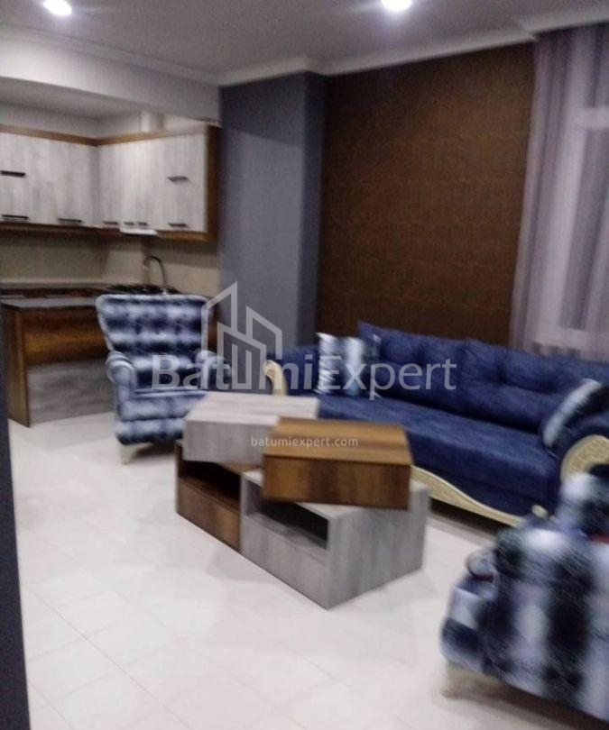 Daire 75 m² Daire - Niko Pirosmani, Batumi, Gürcistan