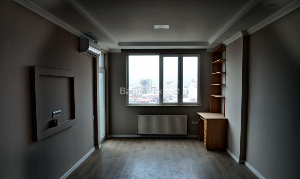 Daire 56 m² Daire - Şerif Khimshiashvili, Batumi, Gürcistan