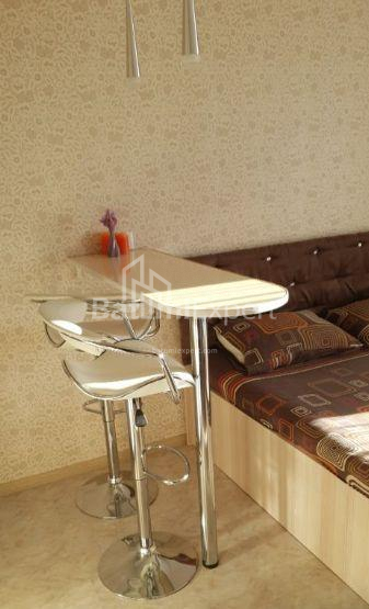 Daire 28 m² Daire - Yusuf Kobaladze, Batumi, Gürcistan