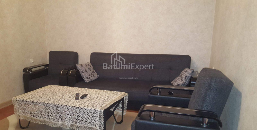 Daire 70 m² Daire - General Aslan Abashidze, Batumi, Gürcistan