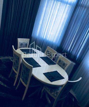 Daire 90 m² Daire - Galaktion Tabidze, Batumi, Gürcistan