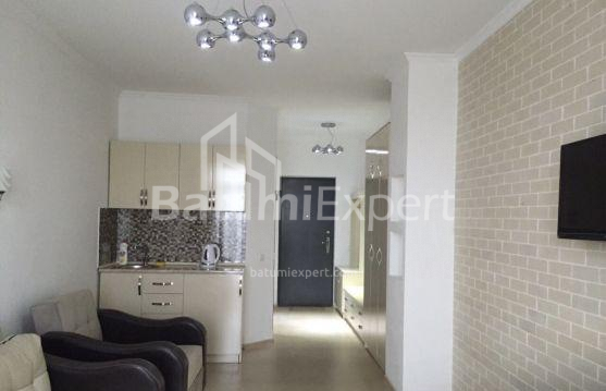 Daire 36 m² Daire - Niko Pirosmani, Batumi, Gürcistan