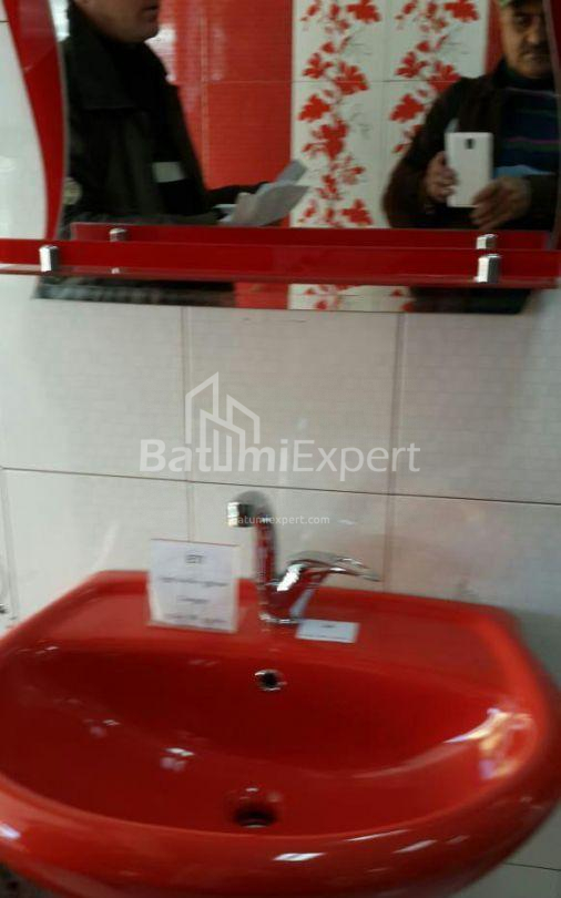 Daire 27 m² Daire - Yurievskaya, Batumi, Gürcistan