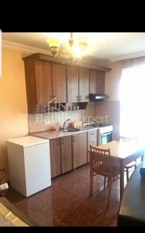 Daire 33 m² Daire - Ivane Javakhishvili, Batumi, Gürcistan