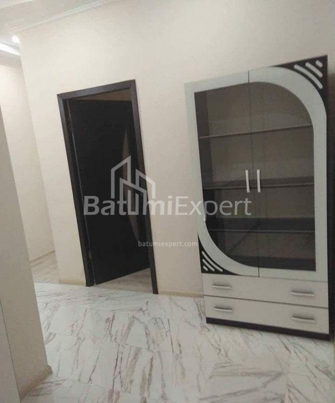 Daire 58 m² Daire - Yurievskaya, Batumi, Gürcistan