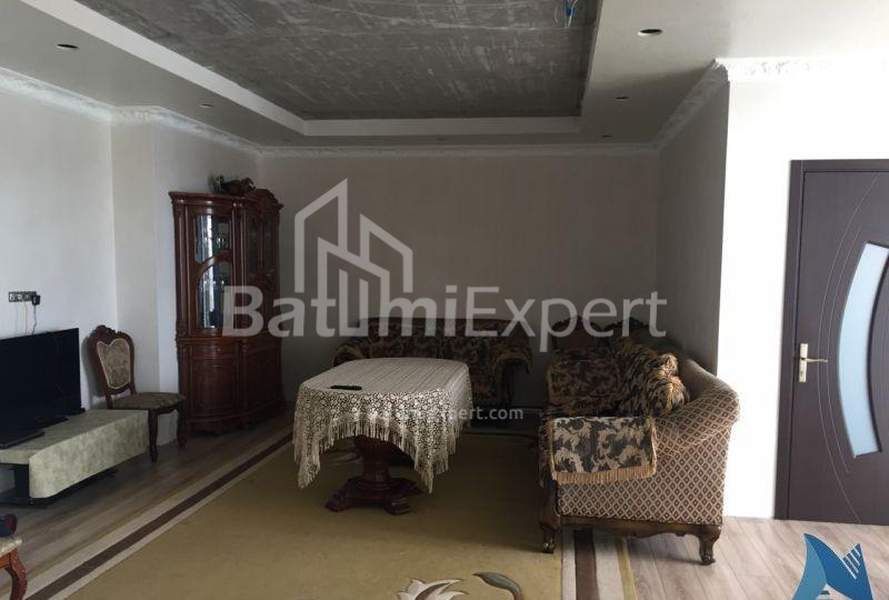 Daire 52 m² Daire - Yurievskaya, Batumi, Gürcistan